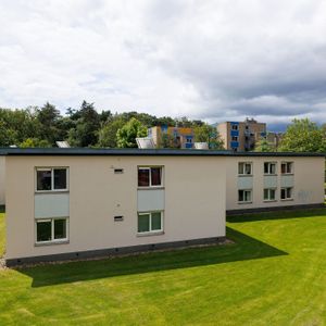 Campuslaan, 57 - Photo 2