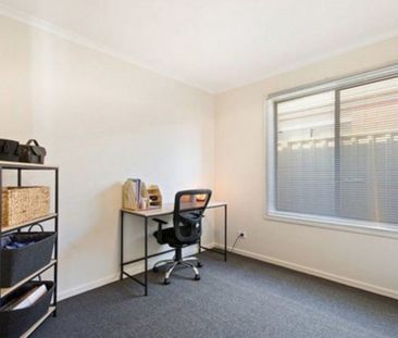 43 Chellaston Road, Munno Para West SA 5115 - Photo 6