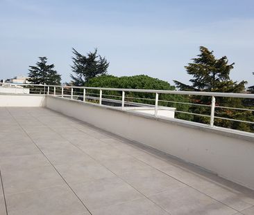 Appartement 4 pièces - Photo 3