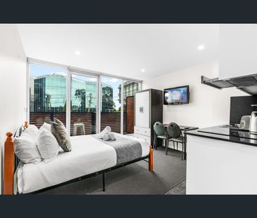 388 Pacific Highway, Lane Cove, NSW 2066 - Photo 5