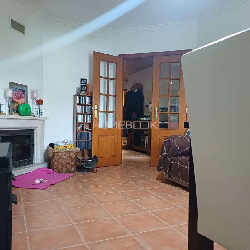 Apartamento T3 em Setúbal - Photo 1