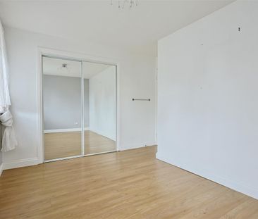 3 bedroom Detached house to rent in Woodlands Grange, Forest Hall, ... - Photo 6