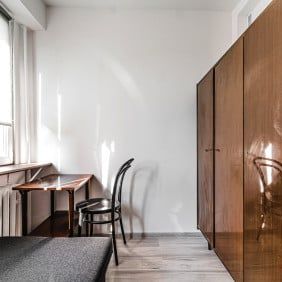 Pokój, ul. Radzyńska - Photo 1