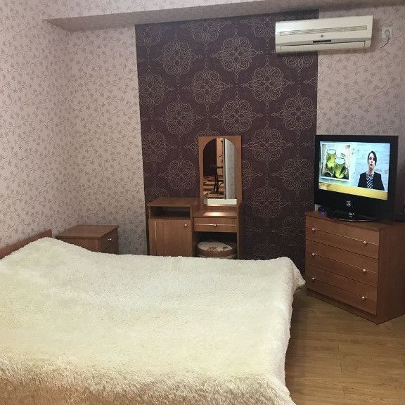 Garsoniera de inchiriat in zona Banu Manta - Fotografie 1