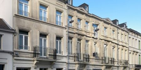 Appartement te huur in Brussel voor € 1.675 met 2 slaapkamers - Photo 4