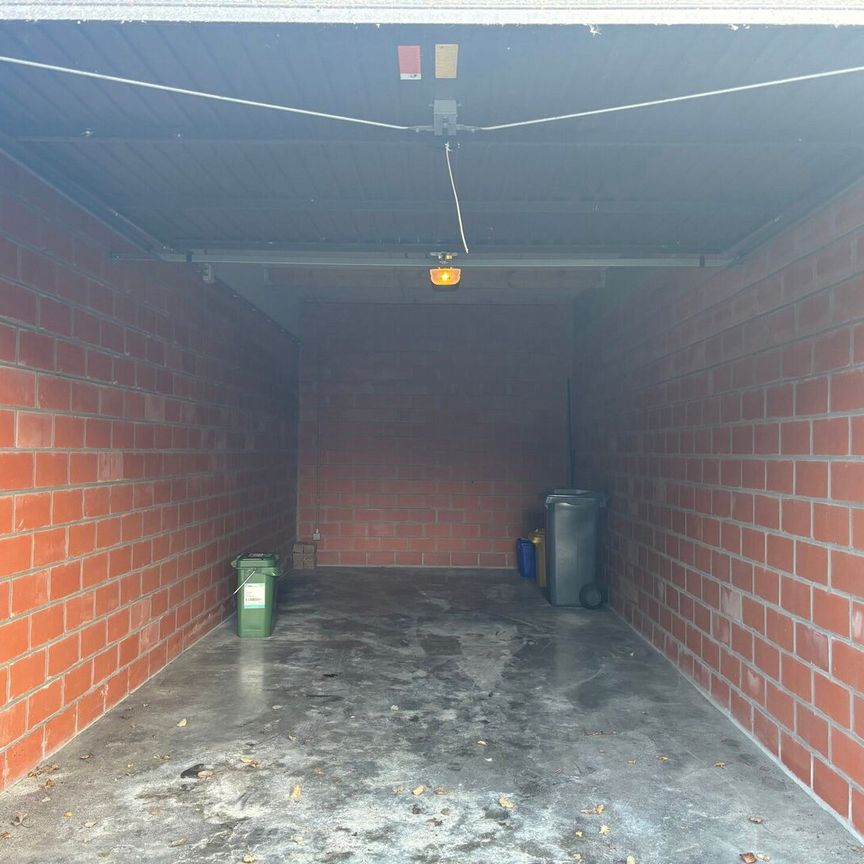 Appartement te huur in Dessel - Photo 1