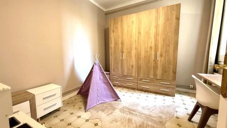 3-bedroom apartment for rent in La Sagrada Família, professionals and students ideal. - Foto 4