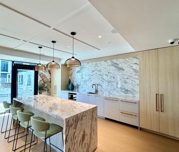 For Lease - 21 MEADOWDALE Road Unit# 1601, Vaughan, Ontario - Photo 3