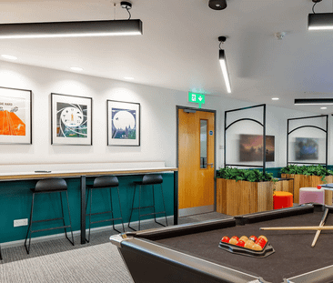 Classic Ensuite - Photo 3