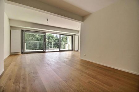 Avenue de l'Yser, 1040, Etterbeek - Foto 3