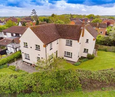 Black Horse Lane, North Weald, CM16 - Photo 5