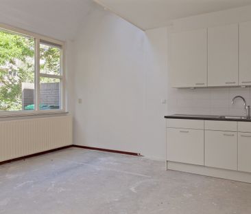 Abdijbrink, 32, 's-gravenhage - Foto 6