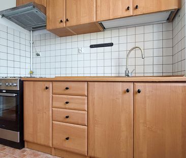 ZOBACZ >>> Słoneczne 2 pokoje - ul. Odkryta 45.2 m² - Photo 6