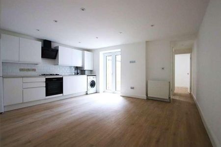 Oval Road, Croydon, CR0 - Photo 3