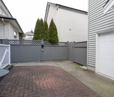 7170 199 Street, Langley - Photo 6