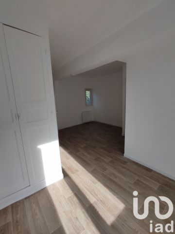 Appartement 2 pièces de 30 m² à Amboise (37400) - Photo 5