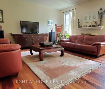 For Lease - 142 Windhurst Drive, Barrhaven, Ontario - Photo 1