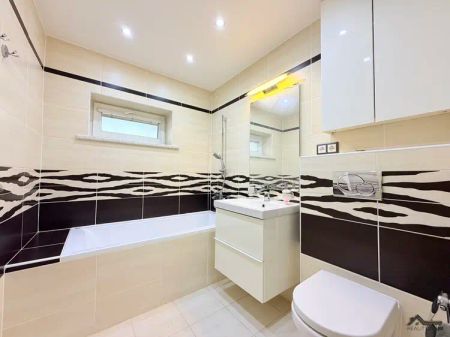 Pronájem, byt 2+1 56 m - Photo 4