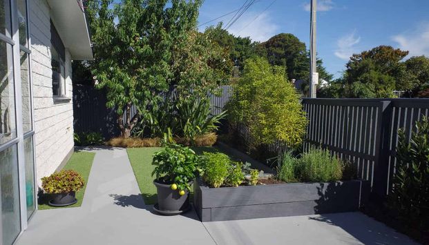 Peaceful retreat in St Albans – Top School Zone - Photo 1