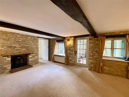 3 bedroom detached house to rent - Photo 1