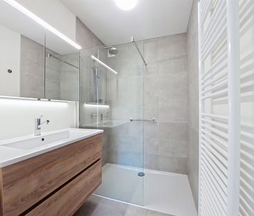 Appartement te huur in Beerzel - Foto 2