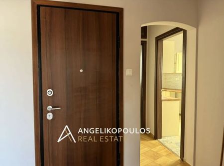 Διαμέρισμα για ενοικίαση Ευκάλυπτοι - Άνω Φάρος (Παλαιό Ψυχικό) - Photo 5