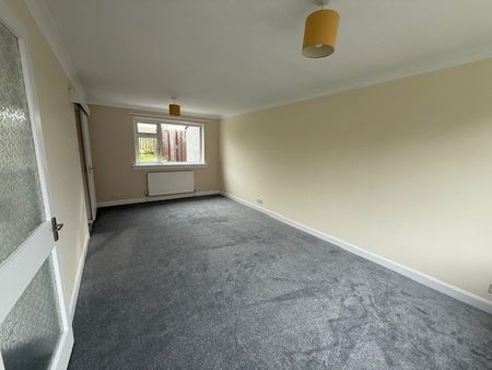 Windsor Gardens, St Andrews - Photo 2