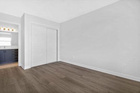 For Lease - 701 Glenroy Gilbert Drive Unit# Unit 07, Barrhaven, Ontario - Photo 3