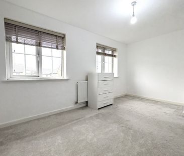 Beck Bridge Lane - Photo 4