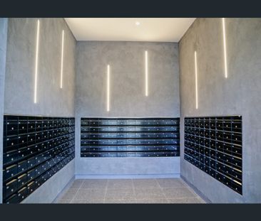 Stylish apartment at an affordable price - Photo 4