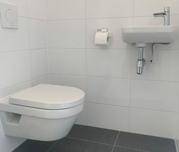 Te huur: Appartement Meerwater 156 in Eindhoven - Photo 5