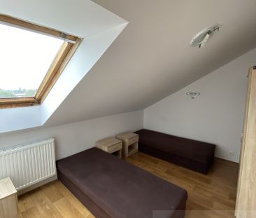 Dom dla pracowników. - Фото 3