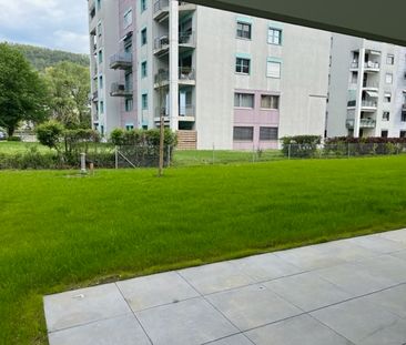 Magnifique Appartement de 3,5 pce - Foto 5