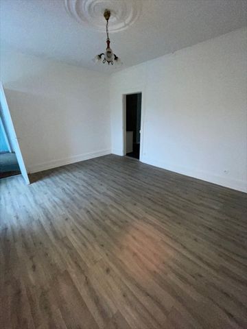 Appartement 2 pièces à Longuyon - Photo 2