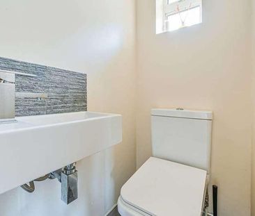 Mayeswood Road, Lee, SE12 - Photo 4