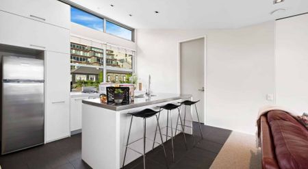 Queenstown Hill Townhouse - Photo 2