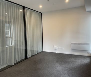 Apartment Living - Photo 1