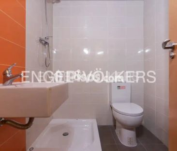 Piso en alquiler en Moncofa - Photo 4