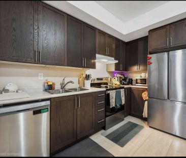 For Lease - 291 Olive Avenue Unit# LOWER, Oshawa, Ontario - Photo 2