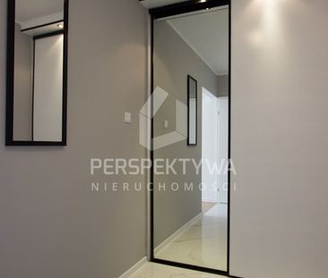 2 POKOJE! OS. ZASTALOWSKIE - Osiedle Zastalowskie - Zielona Góra - Фото 5