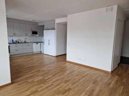 Visionsgatan 7, Kävlinge - Photo 4