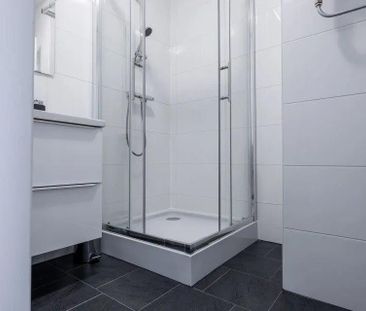 Te huur: Appartement Hastelweg in Eindhoven - Foto 5