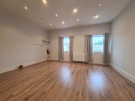 Bridge Street, Halstead - Photo 1