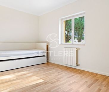 4 room luxury Detached House for rent in Quinta da Marinha (Cascais... - Photo 4