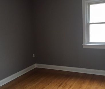 38 Adelaide, Upper Barrie | $2000 per month | Utilities Included - Photo 1