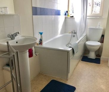 Bedford Place, Central - Photo 5