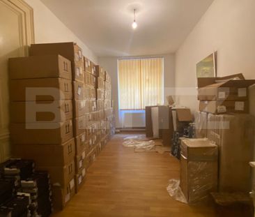 Casă individuală 3 camere | Lunca Cetățuii | Curte + Par - Photo 4