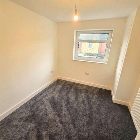King Street, Goldthorpe, Rotherham, S63 - Photo 3