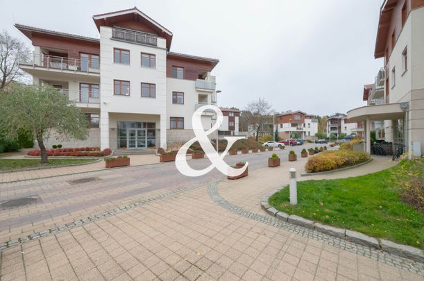 Gdańsk Jelitkowo - Photo 1