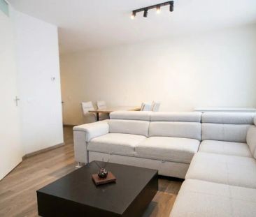 Appartement Stadhoudersplein 7, Alphen aan den Rijn - À Louer - Photo 1